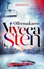 Cover of: Offermakaren by 