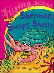 Cover of: Sherman swaps shells