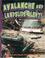 Cover of: Avalanche and landslide alert!