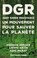 Cover of: Deep Green Resistance