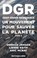 Cover of: Deep Green Resistance. Un mouvement pour sauver la planéte (Tome 2)
