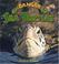 Cover of: Endangered Sea Turtles (Earth's Endangered Animals, 4)
