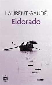 Cover of: Eldorado