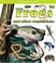 Cover of: Frogs And Other Amphibians (What Kind of Animal Is It?)