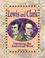 Cover of: Lewis and Clark