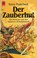 Cover of: Der Zauberhut