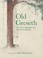 Cover of: Old Growth