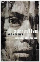 Cover of: Surrealism and Cinema