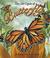 Cover of: The Life Cycle of a Butterfly (The Life Cycle)