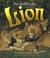 Cover of: The Life Cycle of a Lion (The Life Cycle)