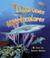 Cover of: Tiburones Espectaculares/spectacular Sharks (La Vida En El Mar)