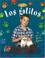 Cover of: Los Gatitos / Kittens (El Cuidado De Las Mascotas / the Care of the Pets)