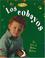 Cover of: Los Cobayos / Guinea Pigs (El Cuidado De Las Mascotas / the Care of the Pets)