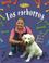 Cover of: Los Cachorros / Puppies (El Cuidado De Las Mascotas / the Care of the Pets)