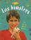 Cover of: Los Hamsters / Hamsters (El Cuidado De Las Mascotas / the Care of the Pets)