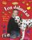 Cover of: Los Dalmatas/ Dalmatians (El Cuidado De Las Mascotas/ Pet Care)