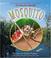 Cover of: El Ciclo De Vida Del Mosquito / Life Cycle of a Mosquito (Ciclo De Vida/the Life Cycle)