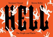 Cover of: Hell by Seymour Chwast, Steven Heller