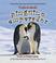 Cover of: El Ciclo De Vida Del Pinguino Emperador/ The Life Cycle of an Emperor Penguin (Ciclos De Vida/ Life Cycles)