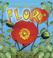 Cover of: El Ciclo De Vida De La Flor/ the Flower's Life Cycle (Ciclos De Vida)