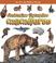 Cover of: Animales Llamados Mamiferos/ Animals Called Mammals (Que Tipo De Animal Es?/ What Type of Animals Is It?)