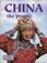Cover of: China