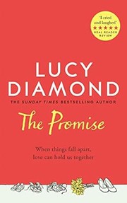 Cover of: Promise