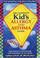 Cover of: The Complete Kid's Allergy and Asthma Guide