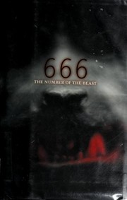 Cover of: 666 by Various