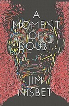 Cover of: A Moment of Doubt