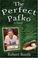 Cover of: The Perfect Pafko