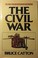 Cover of: The Civil war