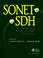 Cover of: SONET/SDH