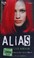 Cover of: Alias