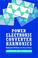 Cover of: Power Electronics Converter Harmonics