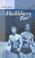 Cover of: Retold classic novel Huckleberry Finn