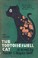 Cover of: The tortoiseshell cat