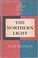 Cover of: The Northern light