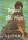 Cover of: Beyond this place