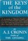 Cover of: The keys of the kingdom
