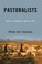 Cover of: Pastoralists