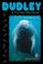 Cover of: Dudley: A Florida Manatee (Cover-to-Cover Chapter Books: Animal Adv.-Water)