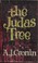 Cover of: The Judas tree