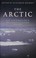Cover of: The Arctic