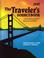 Cover of: Traveler's Sourcebook 1997