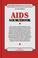 Cover of: AIDS Sourcebook