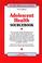 Cover of: Adolescent Health Sourcebook