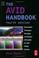 Cover of: The Avid Handbook 