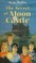 Cover of: The Secret of Moon Castle