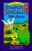 Cover of: Bumper the dinosaur Bible stories